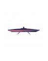 Arozzi Nova 27'' AZNO27T2K180PP 27T2K180 Purple/ LED/ 2560x1440/ 180Hz/ IPS/ 1000:1/ 1ms/ 2xHDMI/ 2xDP/ fialový - nr 21