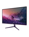Arozzi Nova 27'' AZNO27T2K180PP 27T2K180 Purple/ LED/ 2560x1440/ 180Hz/ IPS/ 1000:1/ 1ms/ 2xHDMI/ 2xDP/ fialový - nr 30