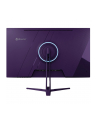 Arozzi Nova 27'' AZNO27T2K180PP 27T2K180 Purple/ LED/ 2560x1440/ 180Hz/ IPS/ 1000:1/ 1ms/ 2xHDMI/ 2xDP/ fialový - nr 31