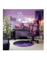 Arozzi Nova 27'' AZNO27T2K180PP 27T2K180 Purple/ LED/ 2560x1440/ 180Hz/ IPS/ 1000:1/ 1ms/ 2xHDMI/ 2xDP/ fialový - nr 33