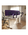 Arozzi Nova 27'' AZNO27T2K180PP 27T2K180 Purple/ LED/ 2560x1440/ 180Hz/ IPS/ 1000:1/ 1ms/ 2xHDMI/ 2xDP/ fialový - nr 34