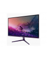 Arozzi Nova 27'' AZNO27T2K180PP 27T2K180 Purple/ LED/ 2560x1440/ 180Hz/ IPS/ 1000:1/ 1ms/ 2xHDMI/ 2xDP/ fialový - nr 35