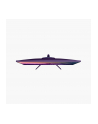 Arozzi Nova 27'' AZNO27T2K180PP 27T2K180 Purple/ LED/ 2560x1440/ 180Hz/ IPS/ 1000:1/ 1ms/ 2xHDMI/ 2xDP/ fialový - nr 5