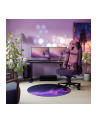Arozzi Nova 27'' AZNO27T2K180PP 27T2K180 Purple/ LED/ 2560x1440/ 180Hz/ IPS/ 1000:1/ 1ms/ 2xHDMI/ 2xDP/ fialový - nr 6