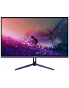 Arozzi Nova 27'' AZNO27T2K180PP 27T2K180 Purple/ LED/ 2560x1440/ 180Hz/ IPS/ 1000:1/ 1ms/ 2xHDMI/ 2xDP/ fialový - nr 8
