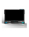 E-BLUE 32'' Tower 55086 Czarny - nr 1