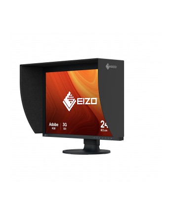 Eizo ColorEdge 24,1'' CG2400SV