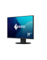 Eizo 23,8'' FlexScan EV2400R-BK (EV2400RBK) 1920 x 1080 Pixel, Full HD, LCD, 5 ms - nr 10