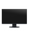 Eizo 23,8'' FlexScan EV2400R-BK (EV2400RBK) 1920 x 1080 Pixel, Full HD, LCD, 5 ms - nr 19