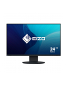 Eizo 23,8'' FlexScan EV2400R-BK (EV2400RBK) 1920 x 1080 Pixel, Full HD, LCD, 5 ms - nr 1
