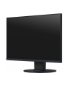 Eizo 23,8'' FlexScan EV2400R-BK (EV2400RBK) 1920 x 1080 Pixel, Full HD, LCD, 5 ms - nr 20