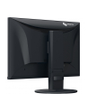 Eizo 23,8'' FlexScan EV2400R-BK (EV2400RBK) 1920 x 1080 Pixel, Full HD, LCD, 5 ms - nr 21