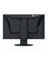 Eizo 23,8'' FlexScan EV2400R-BK (EV2400RBK) 1920 x 1080 Pixel, Full HD, LCD, 5 ms - nr 22