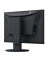 Eizo 23,8'' FlexScan EV2400R-BK (EV2400RBK) 1920 x 1080 Pixel, Full HD, LCD, 5 ms - nr 29