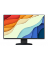 Eizo 23,8'' FlexScan EV2400R-BK (EV2400RBK) 1920 x 1080 Pixel, Full HD, LCD, 5 ms - nr 30