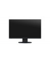Eizo 23,8'' FlexScan EV2400R-BK (EV2400RBK) 1920 x 1080 Pixel, Full HD, LCD, 5 ms - nr 31