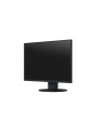 Eizo 23,8'' FlexScan EV2400R-BK (EV2400RBK) 1920 x 1080 Pixel, Full HD, LCD, 5 ms - nr 32