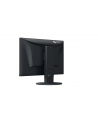 Eizo 23,8'' FlexScan EV2400R-BK (EV2400RBK) 1920 x 1080 Pixel, Full HD, LCD, 5 ms - nr 33