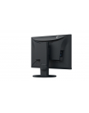 Eizo 23,8'' FlexScan EV2400R-BK (EV2400RBK) 1920 x 1080 Pixel, Full HD, LCD, 5 ms - nr 34