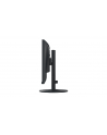 Eizo 23,8'' FlexScan EV2400R-BK (EV2400RBK) 1920 x 1080 Pixel, Full HD, LCD, 5 ms - nr 35
