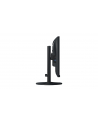 Eizo 23,8'' FlexScan EV2400R-BK (EV2400RBK) 1920 x 1080 Pixel, Full HD, LCD, 5 ms - nr 36