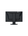 Eizo 23,8'' FlexScan EV2400R-BK (EV2400RBK) 1920 x 1080 Pixel, Full HD, LCD, 5 ms - nr 37