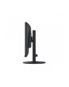 Eizo 23,8'' FlexScan EV2400R-BK (EV2400RBK) 1920 x 1080 Pixel, Full HD, LCD, 5 ms - nr 40