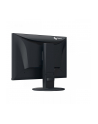 Eizo 23,8'' FlexScan EV2400R-BK (EV2400RBK) 1920 x 1080 Pixel, Full HD, LCD, 5 ms - nr 41