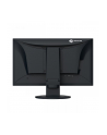 Eizo 23,8'' FlexScan EV2400R-BK (EV2400RBK) 1920 x 1080 Pixel, Full HD, LCD, 5 ms - nr 42