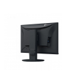 Eizo 23,8'' FlexScan EV2400R-BK (EV2400RBK) 1920 x 1080 Pixel, Full HD, LCD, 5 ms - nr 43