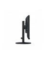 Eizo 23,8'' FlexScan EV2400R-BK (EV2400RBK) 1920 x 1080 Pixel, Full HD, LCD, 5 ms - nr 44