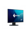 Eizo 23,8'' FlexScan EV2400R-BK (EV2400RBK) 1920 x 1080 Pixel, Full HD, LCD, 5 ms - nr 45