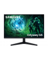 Samsung 27'' Odyssey G5 (LS27FG530EUXEN) 2560 x 1440 Pixel, Quad HD - nr 1
