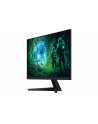 Samsung 27'' Odyssey G5 (LS27FG530EUXEN) 2560 x 1440 Pixel, Quad HD - nr 8
