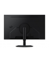 Samsung 27'' Odyssey G5 S32FG502EUX G50F (LS32FG502EUXEN) - nr 20