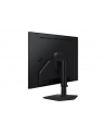 Samsung 27'' Odyssey G5 S32FG502EUX G50F (LS32FG502EUXEN) - nr 24