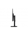 Samsung 27'' Odyssey G5 S32FG502EUX G50F (LS32FG502EUXEN) - nr 25
