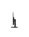 Samsung 27'' Odyssey G5 S32FG502EUX G50F (LS32FG502EUXEN) - nr 26