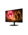 Samsung 27'' Odyssey G5 S32FG502EUX G50F (LS32FG502EUXEN) - nr 32