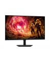 Samsung 27'' Odyssey G5 S32FG502EUX G50F (LS32FG502EUXEN) - nr 34
