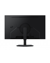 Samsung 27'' Odyssey G5 S32FG502EUX G50F (LS32FG502EUXEN) - nr 37