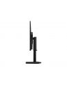 Samsung 27'' Odyssey G5 S32FG502EUX G50F (LS32FG502EUXEN) - nr 38