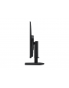 Samsung 27'' Odyssey G5 S32FG502EUX G50F (LS32FG502EUXEN) - nr 40