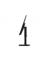 Samsung 27'' Odyssey G5 S32FG502EUX G50F (LS32FG502EUXEN) - nr 41