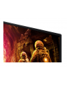 Samsung 27'' Odyssey G5 S32FG502EUX G50F (LS32FG502EUXEN) - nr 42