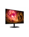 Samsung 27'' Odyssey G5 S32FG502EUX G50F (LS32FG502EUXEN) - nr 44