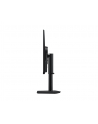Samsung 27'' Odyssey G5 S32FG502EUX G50F (LS32FG502EUXEN) - nr 45