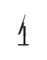 Samsung 27'' Odyssey G5 S32FG502EUX G50F (LS32FG502EUXEN) - nr 46