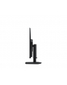 Samsung 27'' Odyssey G5 S32FG502EUX G50F (LS32FG502EUXEN) - nr 47