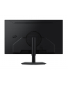 Samsung 27'' Odyssey G5 S32FG502EUX G50F (LS32FG502EUXEN) - nr 48